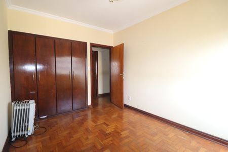 Apartamento à venda com 178m², 3 quartos e 1 vagaQuarto 2