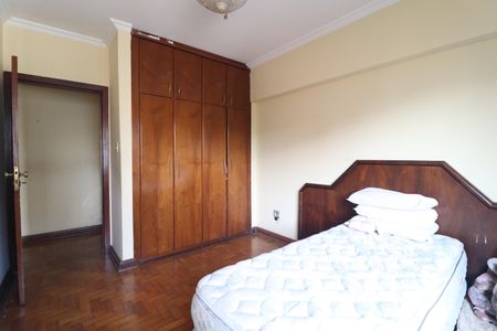 Apartamento à venda com 178m², 3 quartos e 1 vagaQuarto 3