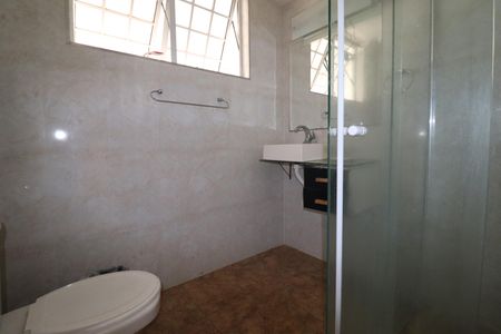 Apartamento à venda com 178m², 3 quartos e 1 vagaBanheiro 2
