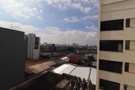 Apartamento à venda com 178m², 3 quartos e 1 vagaVista Quarto 1 suíte