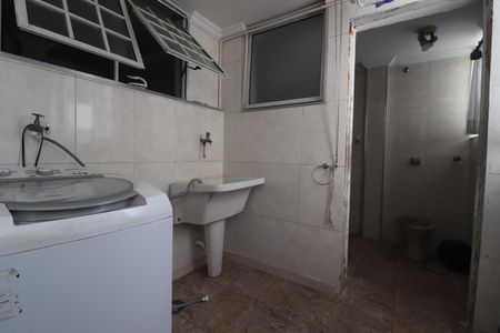 Apartamento à venda com 178m², 3 quartos e 1 vagaÁrea de Serviço