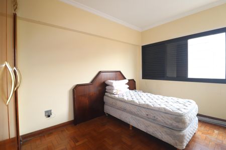 Apartamento à venda com 178m², 3 quartos e 1 vagaQuarto 3