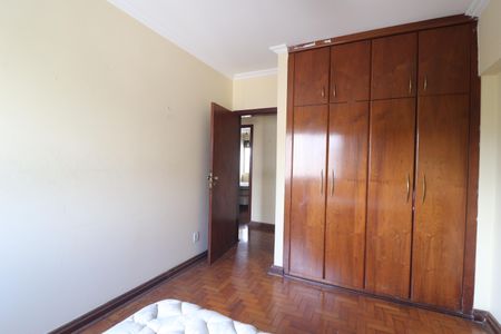 Apartamento à venda com 178m², 3 quartos e 1 vagaQuarto 3
