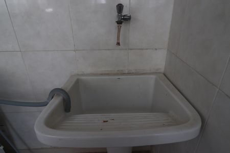 Apartamento à venda com 178m², 3 quartos e 1 vagaÁrea de Serviço