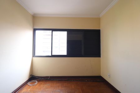 Apartamento à venda com 178m², 3 quartos e 1 vagaQuarto 2