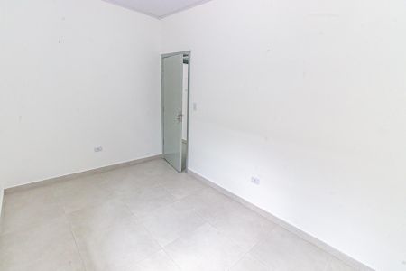 Casa para alugar com 100m², 2 quartos e 1 vaga Casa para alugar com 100m², 2 quartos e 1 vagaQuarto 1