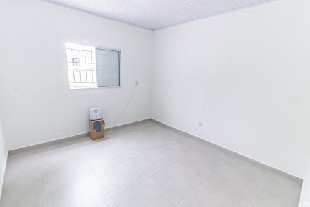 Casa para alugar com 100m², 2 quartos e 1 vaga Casa para alugar com 100m², 2 quartos e 1 vagaQuarto 2