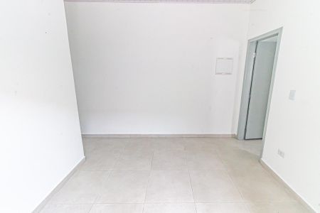 Sala de casa para alugar com 2 quartos, 100m² em Vila Oratorio, São Paulo