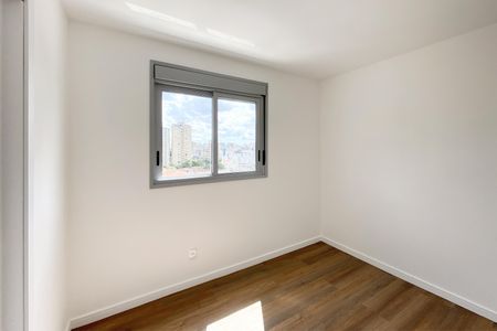 Apartamento à venda com 73m², 3 quartos e 2 vagas Apartamento à venda com 73m², 3 quartos e 2 vagasSemi suite 3