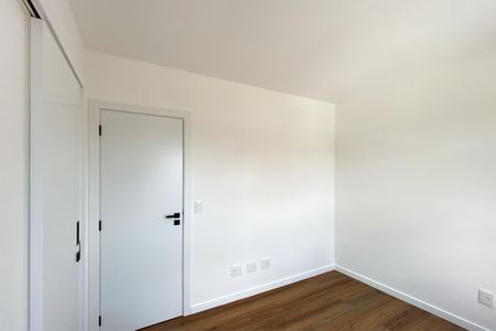 Apartamento à venda com 73m², 3 quartos e 2 vagas Apartamento à venda com 73m², 3 quartos e 2 vagasSemi suite 2