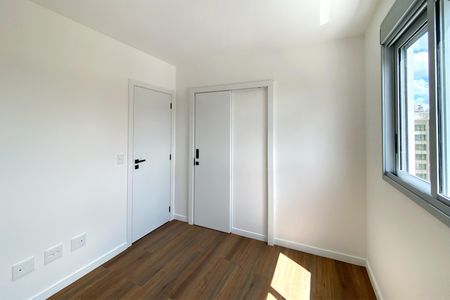 Apartamento à venda com 73m², 3 quartos e 2 vagas Apartamento à venda com 73m², 3 quartos e 2 vagasSemi suite 3