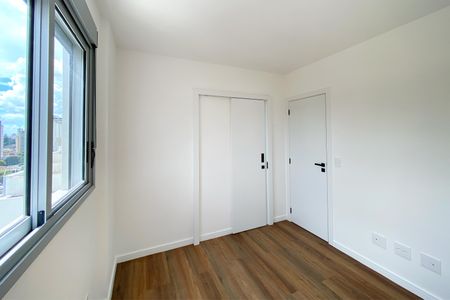 Apartamento à venda com 73m², 3 quartos e 2 vagas Apartamento à venda com 73m², 3 quartos e 2 vagasSemi suite 2