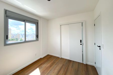Apartamento à venda com 73m², 3 quartos e 2 vagas Apartamento à venda com 73m², 3 quartos e 2 vagasSemi suite 2