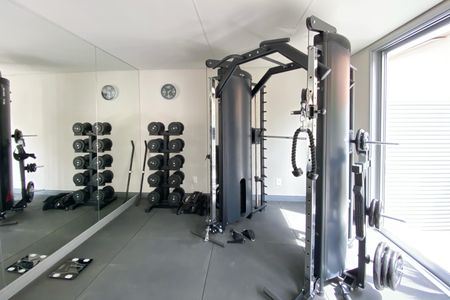 Apartamento à venda com 73m², 3 quartos e 2 vagas Apartamento à venda com 73m², 3 quartos e 2 vagasÁrea comum