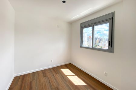 Apartamento à venda com 73m², 3 quartos e 2 vagas Apartamento à venda com 73m², 3 quartos e 2 vagasSemi suite 2