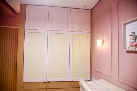 Apartamento à venda com 97m², 2 quartos e 2 vagas Apartamento à venda com 97m², 2 quartos e 2 vagasSuíte 2