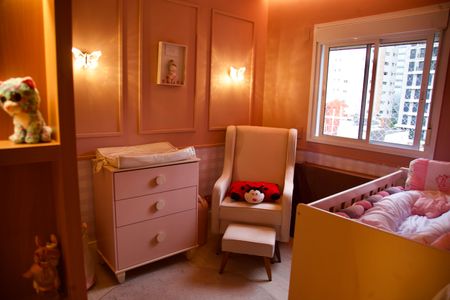 Apartamento à venda com 97m², 2 quartos e 2 vagas Apartamento à venda com 97m², 2 quartos e 2 vagasSuíte 2