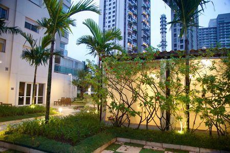 Apartamento à venda com 97m², 2 quartos e 2 vagas Apartamento à venda com 97m², 2 quartos e 2 vagasÁrea comum