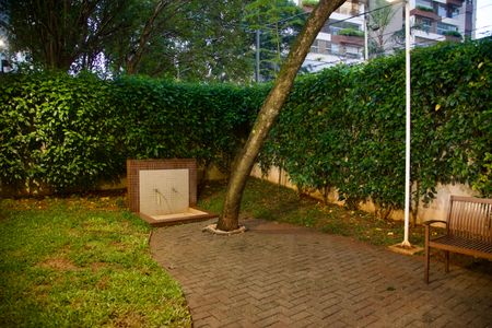 Apartamento à venda com 97m², 2 quartos e 2 vagas Apartamento à venda com 97m², 2 quartos e 2 vagasÁrea comum