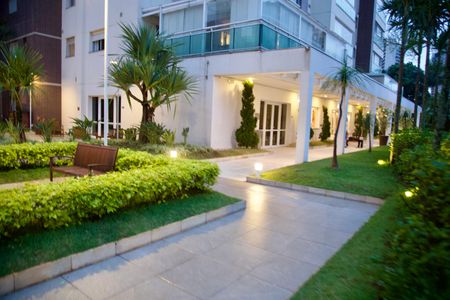 Apartamento à venda com 97m², 2 quartos e 2 vagas Apartamento à venda com 97m², 2 quartos e 2 vagasÁrea comum