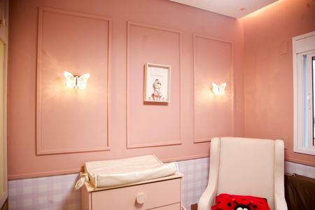 Apartamento à venda com 97m², 2 quartos e 2 vagas Apartamento à venda com 97m², 2 quartos e 2 vagasSuíte 2