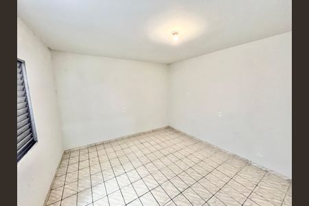 Sala/Quarto de casa para alugar com 1 quarto, 50m² em Casa Verde, São Paulo