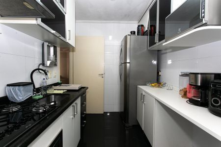 Apartamento para alugar com 60m², 3 quartos e 1 vaga Apartamento para alugar com 60m², 3 quartos e 1 vagav