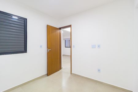 Apartamento para alugar com 42m², 2 quartos e sem vagaQuarto 2