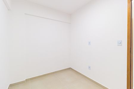 Apartamento para alugar com 42m², 2 quartos e sem vagaQuarto 1