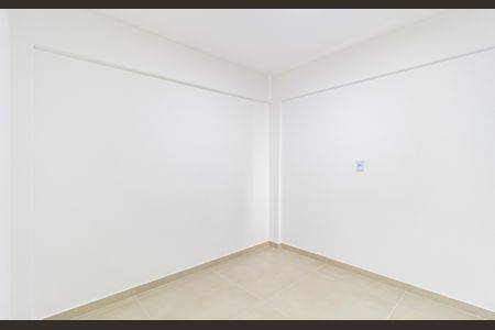 Apartamento para alugar com 42m², 2 quartos e sem vagaQuarto 2