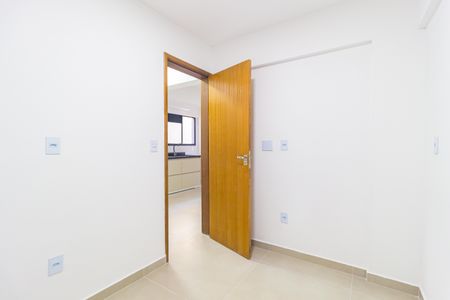 Apartamento para alugar com 42m², 2 quartos e sem vagaQuarto 1