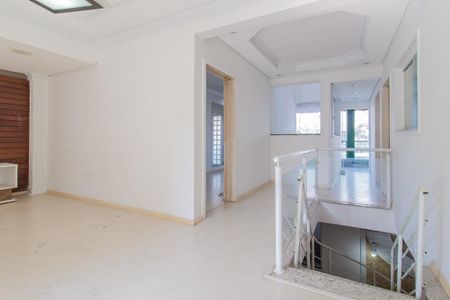 Casa para alugar com 468m², 5 quartos e 1 vagaSala de TV