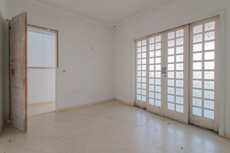 Casa para alugar com 468m², 5 quartos e 1 vagaQuarto 2