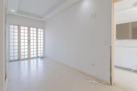 Casa para alugar com 468m², 5 quartos e 1 vagaQuarto Suíte