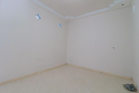 Casa para alugar com 468m², 5 quartos e 1 vagaQuarto 1