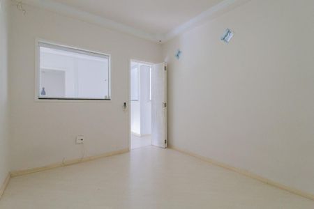 Casa para alugar com 468m², 5 quartos e 1 vagaQuarto 1