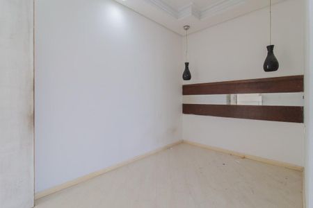 Casa para alugar com 468m², 5 quartos e 1 vagaQuarto Suíte