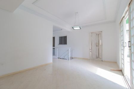 Casa para alugar com 468m², 5 quartos e 1 vagaSala de TV
