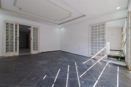 Casa para alugar com 468m², 5 quartos e 1 vagaGaragem