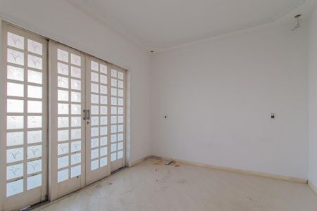 Casa para alugar com 468m², 5 quartos e 1 vagaQuarto 2
