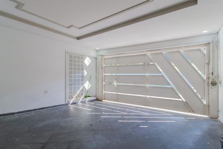 Casa para alugar com 468m², 5 quartos e 1 vagaGaragem