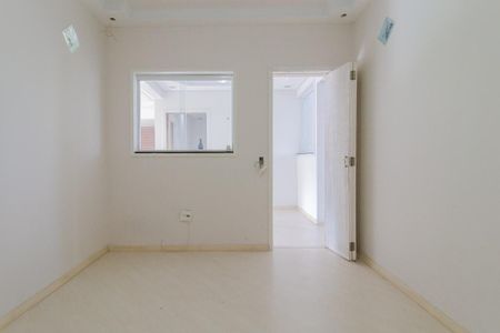 Casa para alugar com 468m², 5 quartos e 1 vagaQuarto 1