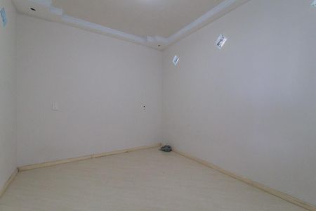 Casa para alugar com 468m², 5 quartos e 1 vagaQuarto 1