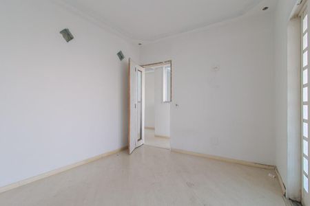 Casa para alugar com 468m², 5 quartos e 1 vagaQuarto 2