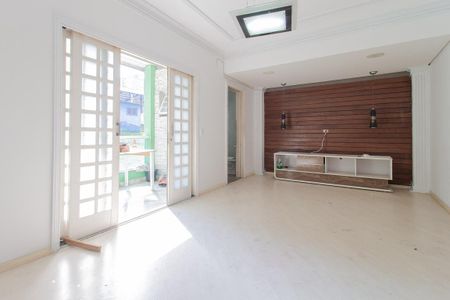 Casa para alugar com 468m², 5 quartos e 1 vagaSala de TV