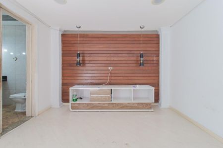 Casa para alugar com 468m², 5 quartos e 1 vagaSala de TV