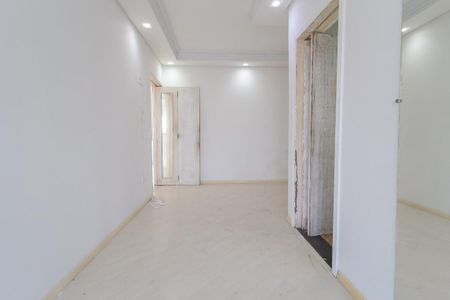 Casa para alugar com 468m², 5 quartos e 1 vagaQuarto Suíte