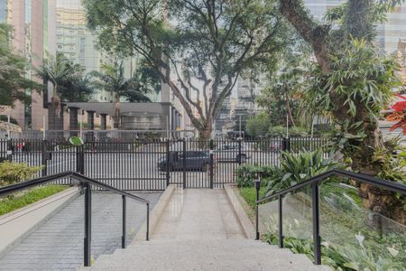 Apartamento à venda com 120m², 2 quartos e sem vaga Apartamento à venda com 120m², 2 quartos e sem vagaEntrada