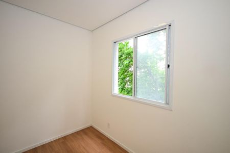 Apartamento à venda com 40m², 2 quartos e 1 vagaQuarto 2