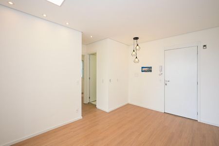 Apartamento à venda com 40m², 2 quartos e 1 vagaSala